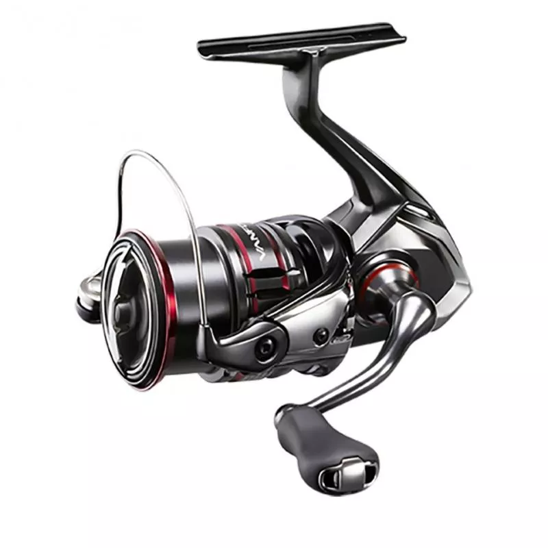 Shimano 20 Vanford Комплект для апгрейда SHIMANO 20 VANFORD 2500s — изображение 1