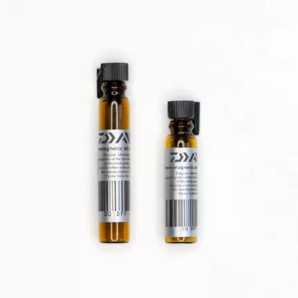 Ферромагнитное масло DAIWA