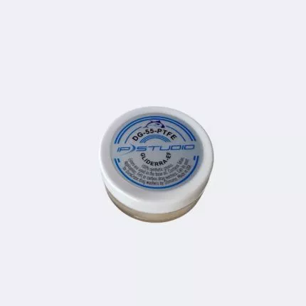 DG-55-PTFE