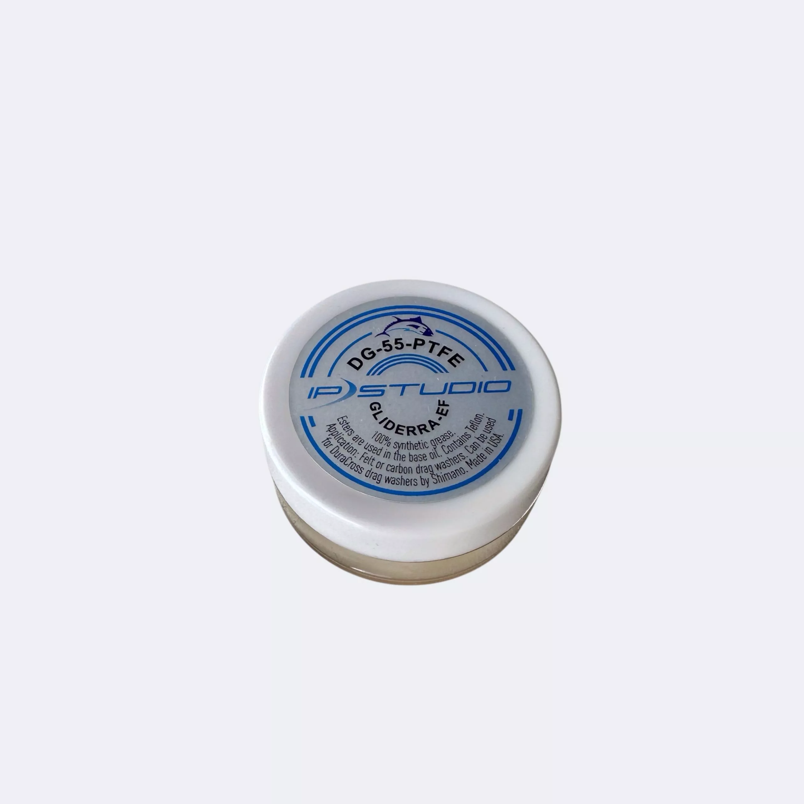 DG-55-scaled DG-55-PTFE
