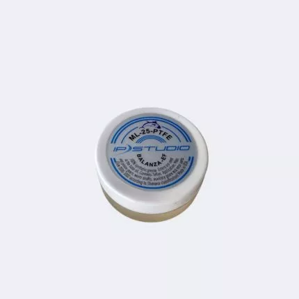 ML-25-PTFE