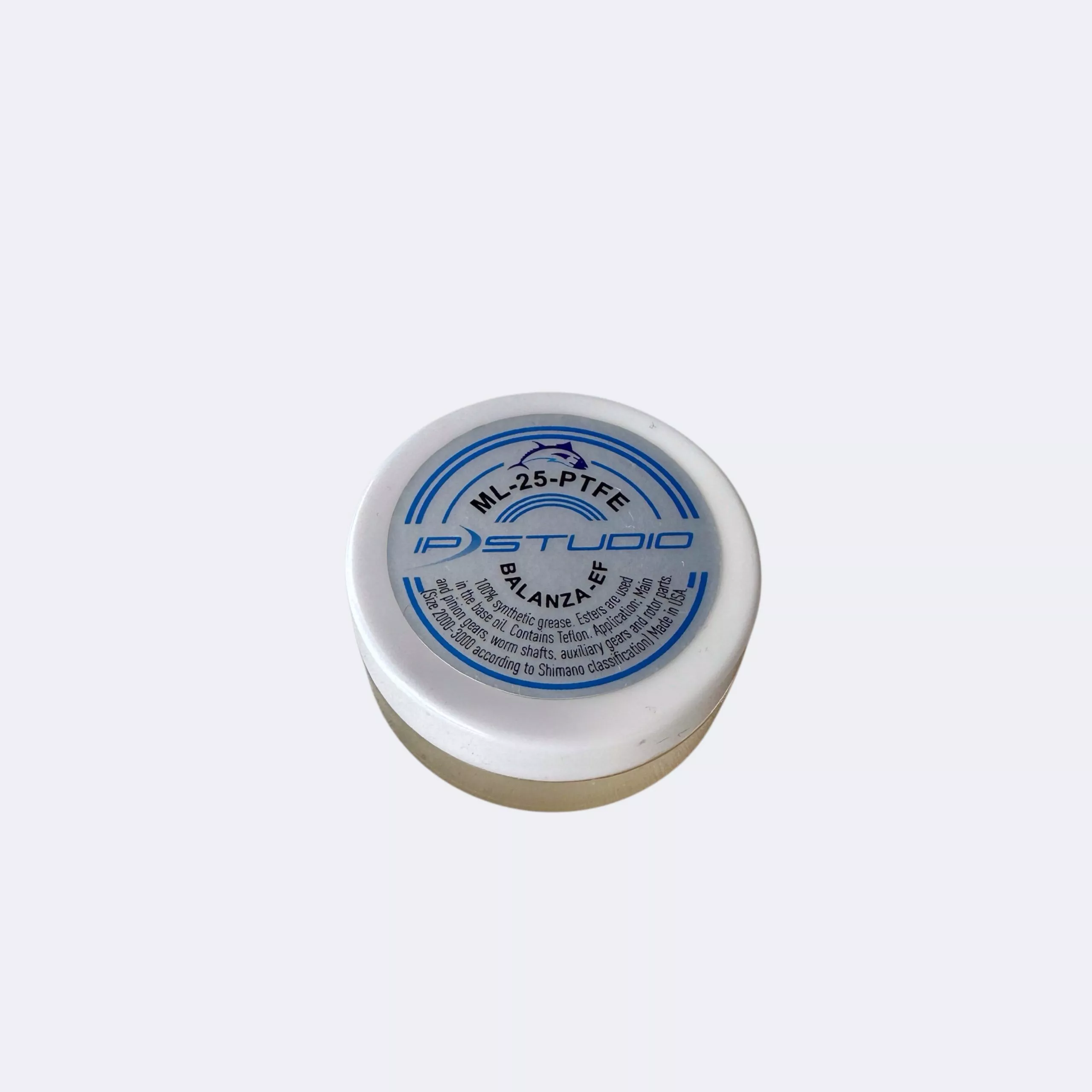 ML-25-scaled ML-25-PTFE
