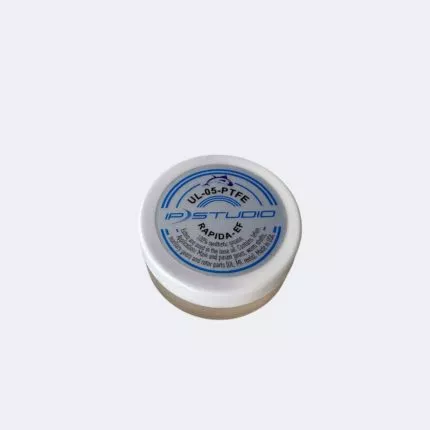 UL-05-PTFE