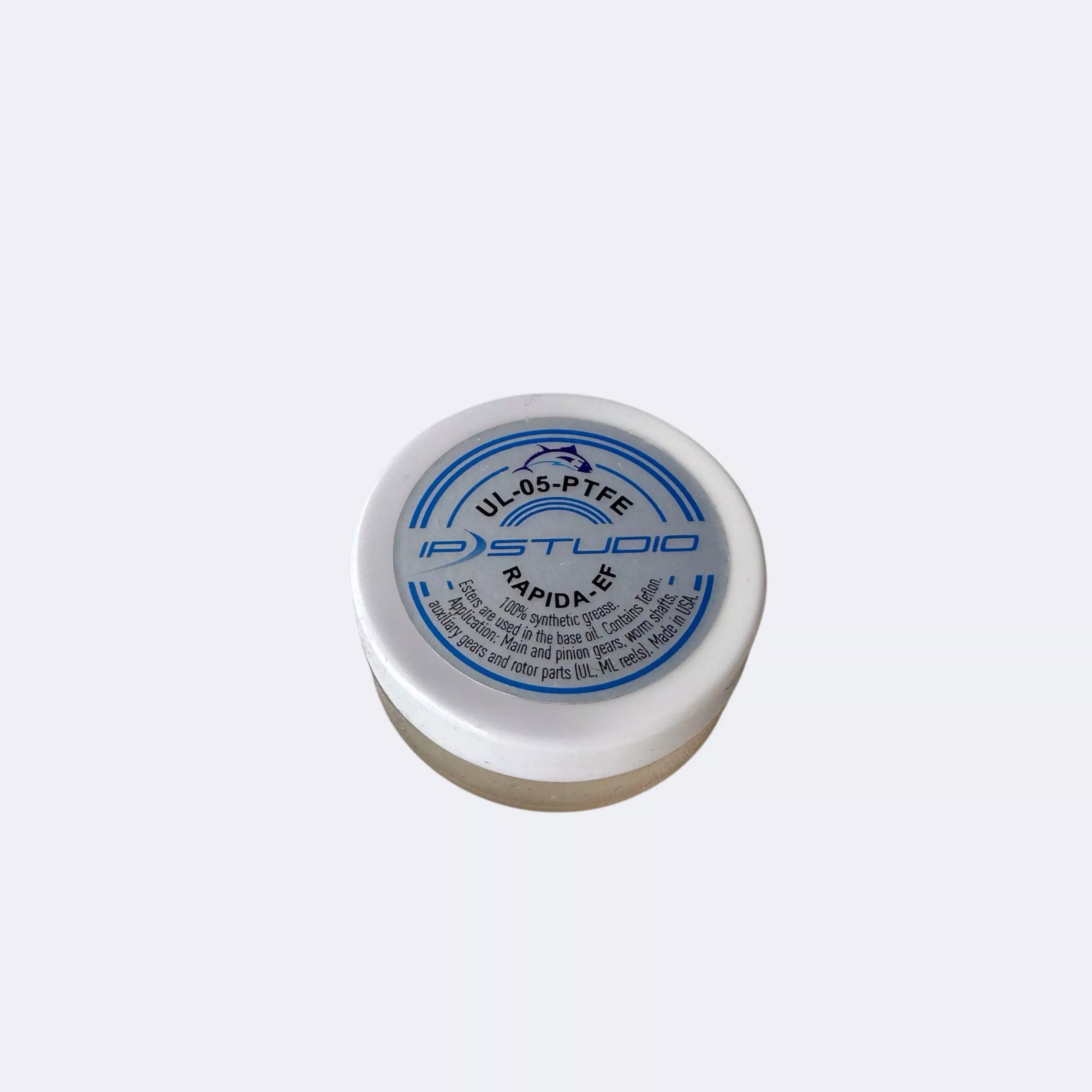 UL_05-scaled UL-05-PTFE